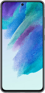 Samsung Galaxy S21 FE G990B 6/128Gb Gray (SM-G990BZADSEK) 3