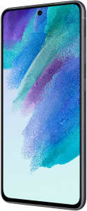 Samsung Galaxy S21 FE G990B 6/128Gb Gray (SM-G990BZADSEK) 4