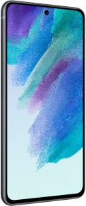 Samsung Galaxy S21 FE G990B 6/128Gb Gray (SM-G990BZADSEK) 6