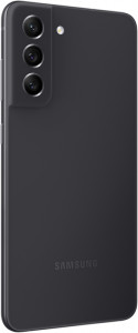  Samsung Galaxy S21 FE G990B 6/128Gb Gray (SM-G990BZADSEK) 7