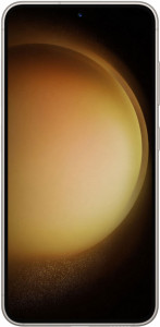  Samsung Galaxy S23 8/256Gb Beige (SM-S911BZEGSEK) 4
