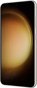  Samsung Galaxy S23 8/256Gb Beige (SM-S911BZEGSEK) 6