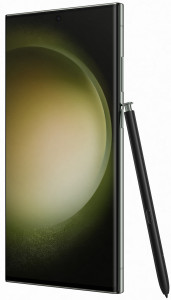  Samsung Galaxy S23 Ultra 12/1TB Green (SM-S918B/DS) *CN 5