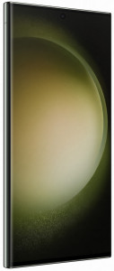  Samsung Galaxy S23 Ultra 12/1TB Green (SM-S918B/DS) *CN 10