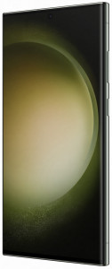 Samsung Galaxy S23 Ultra 12/1TB Green (SM-S918B/DS) *CN 11