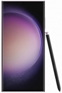  Samsung Galaxy S23 Ultra 12/512GB Lavender (SM-S918BLIH) *CN 3