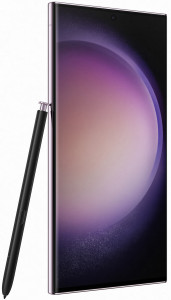  Samsung Galaxy S23 Ultra 12/512GB Lavender (SM-S918BLIH) *CN 4