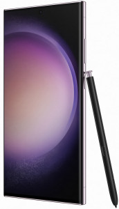  Samsung Galaxy S23 Ultra 12/512GB Lavender (SM-S918BLIH) *CN 5