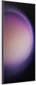  Samsung Galaxy S23 Ultra 12/512GB Lavender (SM-S918BLIH) *CN 10