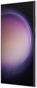  Samsung Galaxy S23 Ultra 12/512GB Lavender (SM-S918BLIH) *CN 11
