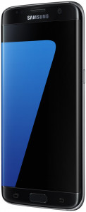   Samsung Galaxy S7 Edge 4/32gb Black (SM-G935V) 1sim USA Snapdragon *Refurbished (1)