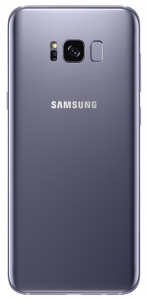  Samsung Galaxy S8 4/64GB Gray (SM-G950U) Refurbished 4