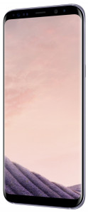  Samsung Galaxy S8 4/64GB Gray (SM-G950U) Refurbished 5