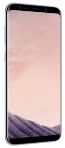  Samsung Galaxy S8 4/64GB Gray (SM-G950U) Refurbished 6