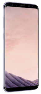  Samsung Galaxy S8+ G955U 64Gb Gray Refurbished 6
