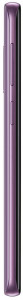   Samsung Galaxy S9+ SM-G965 64GB Purple (SM-G965FZPD) (5)