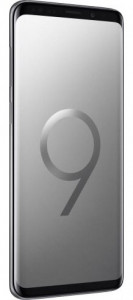   Samsung Galaxy S9+ SM-G965 128GB Grey *EU (4)