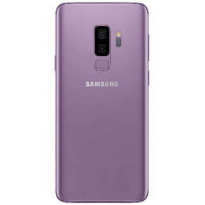  Samsung Galaxy S9+ SM-G965 128GB Purple *EU 5