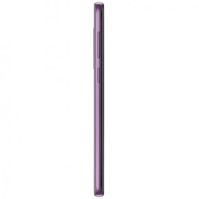  Samsung Galaxy S9+ SM-G965 128GB Purple *EU 6