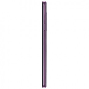  Samsung Galaxy S9+ SM-G965 128GB Purple *EU 7