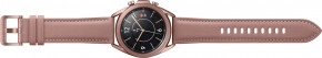 - Samsung Galaxy Watch 3 41mm Bronze (SM-R850NZDASEK) 6