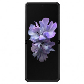  Samsung Galaxy Z Flip 2020 (F700F) 8/256GB Purple 6