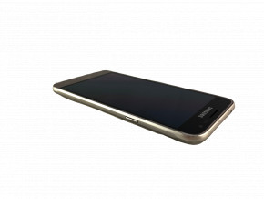  Samsung J320H Galaxy J3 Duos 2016 1/8GB Gold Refurbished Grade C 4