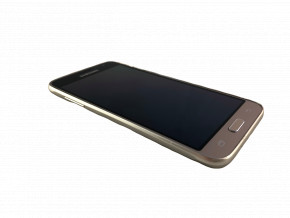  Samsung J320H Galaxy J3 Duos 2016 1/8GB Gold Refurbished Grade C 5