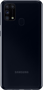  Samsung M315F ZKV Black 128GB 4