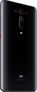  Xiaomi Mi 9T Pro 6/64GB Black *EU 6