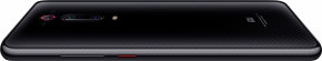   Xiaomi Mi 9T Pro 6/64GB Black *EU (9)