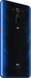  Xiaomi Mi 9T Pro 6/64GB Blue *EU 4