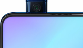   Xiaomi Mi 9T Pro 6/64GB Blue *EU (9)