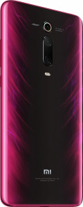   Xiaomi Mi 9T Pro 6/64GB Red *EU (3)