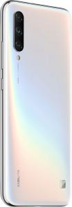  Xiaomi Mi A3 4/128GB White *EU 6
