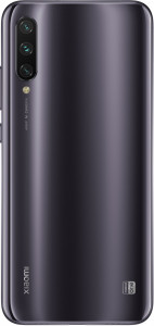  Xiaomi Mi A3 4/64Gb Grey *EU 4