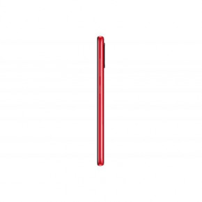  Samsung SM-A415F/64 (Galaxy 41 4/64Gb) Prism Crush Red (SM-A415FZRDSEK) 7