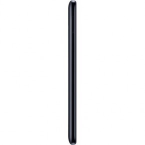   Samsung SM-M115F (Galaxy M11 3/32Gb) Black (SM-M115FZKNSEK) 8
