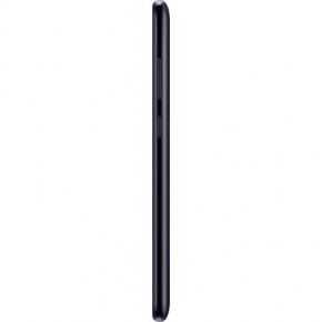  Samsung SM-M115F (Galaxy M11 3/32Gb) Black (SM-M115FZKNSEK) 9