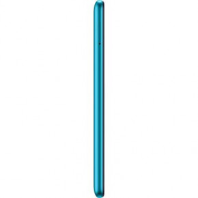  Samsung SM-M115F (Galaxy M11 3/32Gb) Blue (SM-M115FMBNSEK) 7