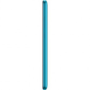  Samsung SM-M115F (Galaxy M11 3/32Gb) Blue (SM-M115FMBNSEK) 8