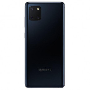  Samsung Galaxy Note 10 Lite N770F/DS 8/128GB Black *EU 3