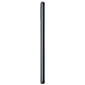  Samsung Galaxy Note 10 Lite N770F/DS 8/128GB Black *EU 4