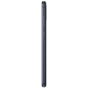  Samsung Galaxy Note 10 Lite N770F/DS 8/128GB Black *EU 5
