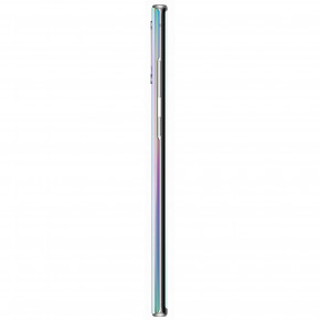   Samsung Galaxy Note 10+ N975F/DS 12/256GB Glow *EU (6)