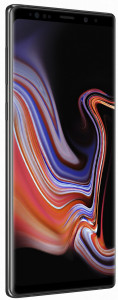  Samsung Galaxy Note 9 SM-N960FD Black 128GB *CN 7