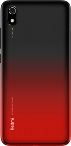   Xiaomi Redmi 7A 2/32GB Gem Red *EU (3)