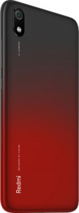   Xiaomi Redmi 7A 2/32GB Gem Red *EU (4)