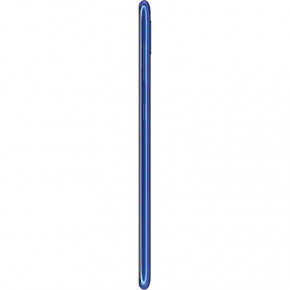   Samsung SM-A105F Galaxy A10 32Gb Blue (SM-A105FZBGSSEK) (0)