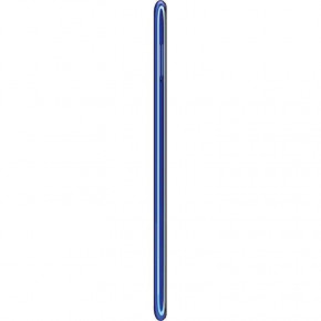  Samsung SM-A105F Galaxy A10 32Gb Blue (SM-A105FZBGSSEK) 8